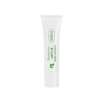 Ziaja Doğal Zeytinyağlı 10 ml Dudak Kremi