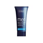 Ziaja Erkek 50 ml Nemlendirici