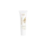 Ziaja Gerginleştirici Göz Dudak 30 ml 40+ Lifting Serum