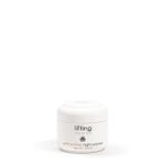 Ziaja Gerginleştirici (Lifting) Solüsyon Kırışıklık Önleyici Gece Kremi, Gerginleştirici Solüsyon 40+, 50 ml