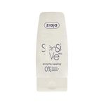 Ziaja Hassas Cilt 60 ml Enzim Peelingi