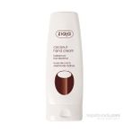 Ziaja Hindistancevizı El Kremi 80Ml