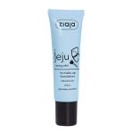 Ziaja Jeju 30 ml Doğal Ton Fondöten