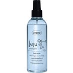Ziaja Jeju Genç 200 ml Cilt Yüz Toniği
