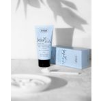 Ziaja Jeju Genç Cilt Nemlendirici SPF10 50 ml Beyaz Yüz Köpüğü
