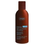 Ziaja Kakao Yağı 200 ml Saç Kremi