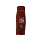 Ziaja Kakao Yağı Nemlendirici El Kremi 80 ml