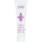 Ziaja Kaşmir Proteinli 100 ml El Kremi