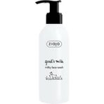 Ziaja Keçi Sütü 200 ml Tonik