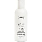 Ziaja Keçi Sütü 2x200 ml Keratinli Saç Kremi