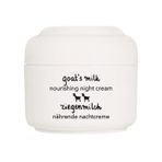 Ziaja Keçi Sütü 50 ml Gece Kremi