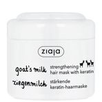Ziaja Keçi Sütü 50 ml Gündüz Kremi