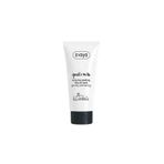Ziaja Keçi Sütü Enzimatik 75 ml Yüz ve Boyun Peeling