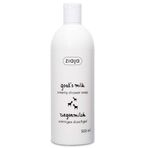 Ziaja Keçi Sütü Kremli 500 ml Duş Jeli