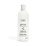 Ziaja Keçi Sütü Kremli 500 ml Duş Sabunu