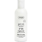 Ziaja Keçi Sütü Saç Kremi 200 ml (2 Adet)