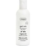 Ziaja Keçi Sütü Saç Kremi 200 ml (3 Adet)