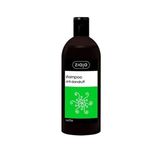 Ziaja Kepek Karşıtı 500 ml Nettle Isırgan Otu Şampuanı