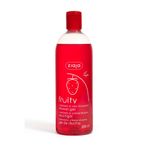 Ziaja Kızılcık ve Yabani Çilek Duş Jeli 500 ml