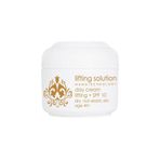 Ziaja Lifting Etkisi 50 ml Gündüz Kremi