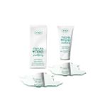 Ziaja Manuka Akneli Cilt 50 ml Gündüz Kremi