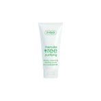 Ziaja Manuka Akneli Cilt 75 Ml Peeling