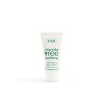 Ziaja Manuka Nemlendirici ve Dengeleyici Gündüz Kremi SPF10 50 ml