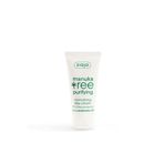 Ziaja Manuka SPF 10 50 ml Dengeleyici ve Nemlendirici Gündüz Kremi