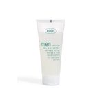 Ziaja Men Vetiver 200 ml Duş Jeli ve Şampuan