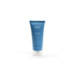 Ziaja Misel Şampuan – Kuru, Kıvırcık ve Yıpranmış Saçlar İçin – 100 ml