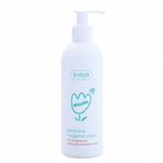 Ziaja Mum 300 ml Yıkama Jeli