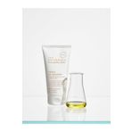 Ziaja Natural Care 150 ml Saç Maskesi