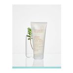 Ziaja Natural Care 200 ml Hafif Şampuan
