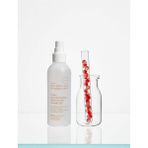 Ziaja Natural Care 200 ml Tonik