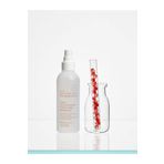 Ziaja Natural Care 200 ml Tonik