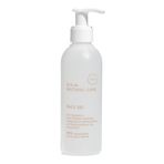 Ziaja Natural Care 200 ml Yüz Temizleme Jeli