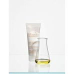 Ziaja Natural Care 75 ml El Kremi