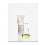Ziaja Natural Care 75 ml El Kremi
