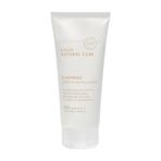 ziaja Natural Care Şampuan - 1