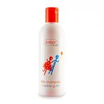 Ziaja Nemlendirici 300 ml Erkek Duş Jeli