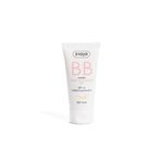 Ziaja Normal Kuru ve Hassas Ciltler İçin Hafif Ton SPF15 50 ml BB Krem