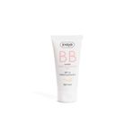 Ziaja Normal Kuru ve Hassas Ciltler İçin Hafif Ton SPF15 50 ml BB Krem