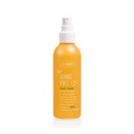 Ziaja Orange Vibes face toner refreshing 190 ml