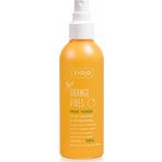 Ziaja Orange Vibes Ferahlatıcı 190 ml Yüz Tonik