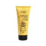 Ziaja Pineapple Kafeinli Express 100 ml Saç Kremi