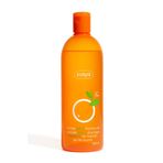 Ziaja Portakal Yağı Kremsi 500 ml Duş Jeli