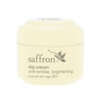 Ziaja Safran Yağı 60+ SPF6 Kırışıklık Karşıtı Aydınlatıcı 50 ml Gündüz Kremi