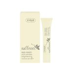 Ziaja Safronn 60+15 ml Göz Kremi