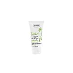 Ziaja Salatalık ve Nane Spf6 50 ml Yüz Kremi