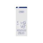 Ziaja Sensitive 50 ml Gündüz Kremi